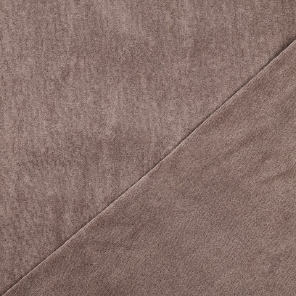 Nicky uni taupe