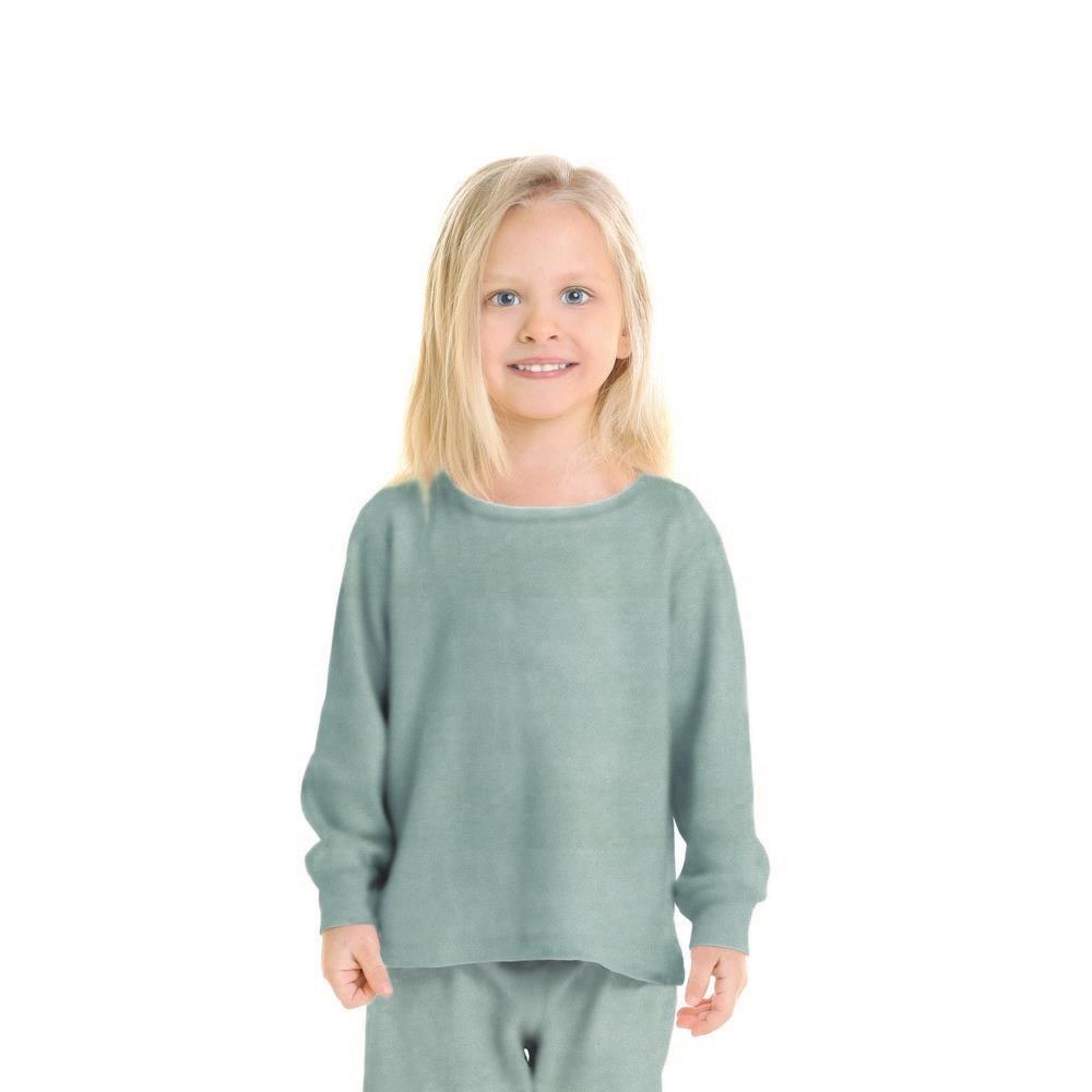 Nicky uni taupe