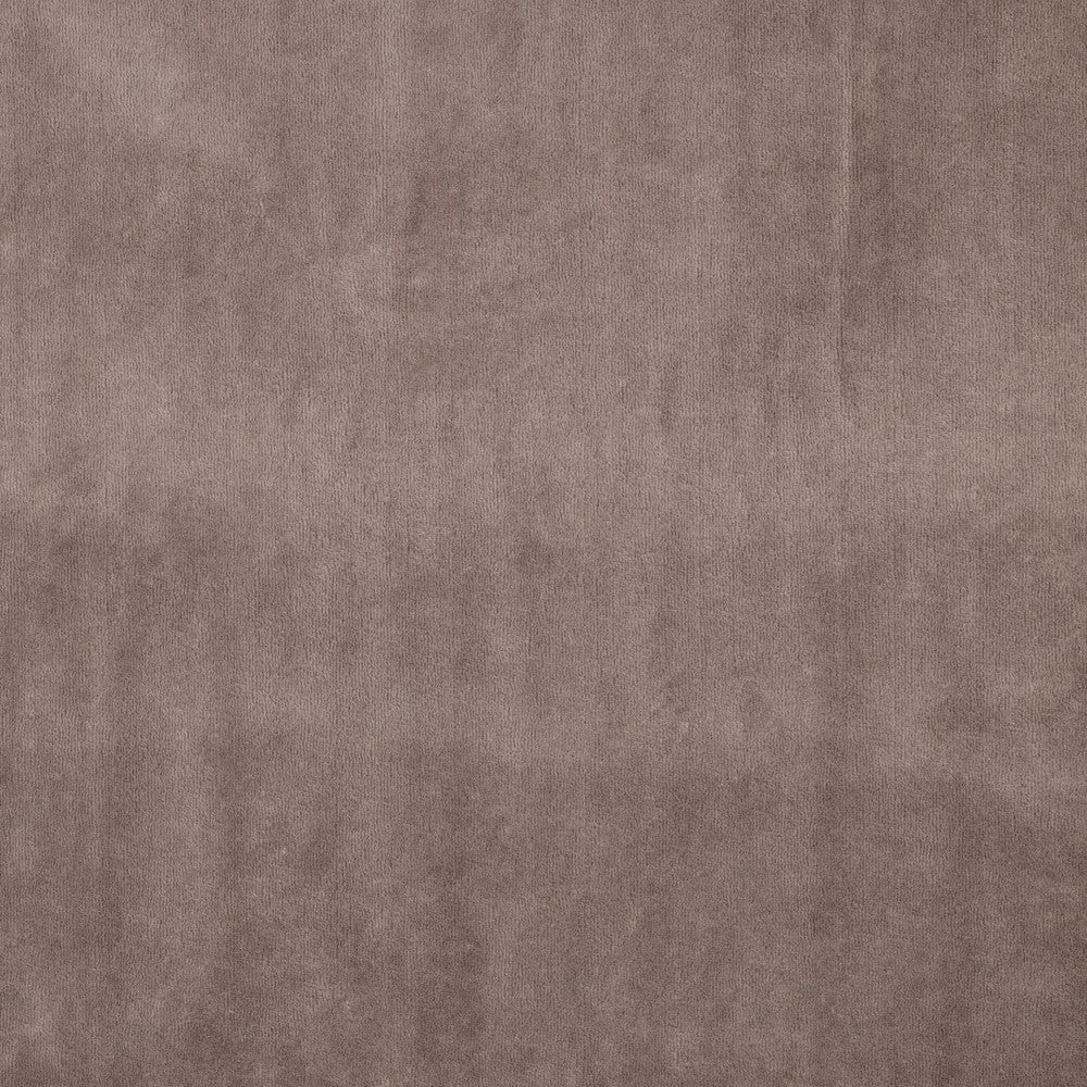Nicky uni taupe