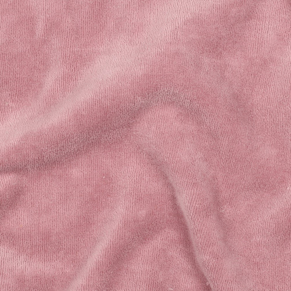 Nicky uni hell mauve