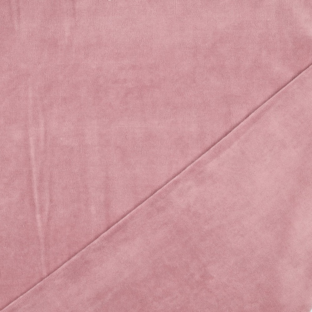 Nicky uni hell mauve
