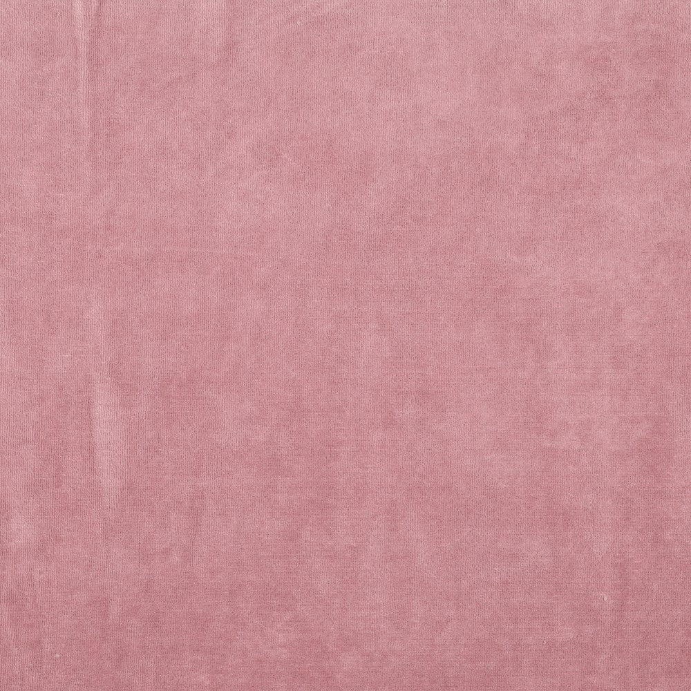 Nicky uni hell mauve