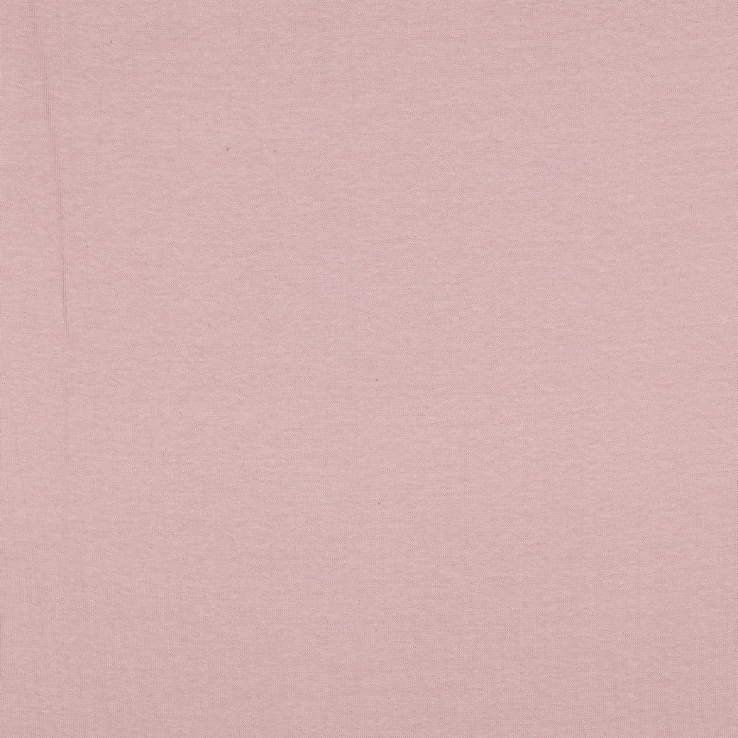 Bündchen Bio blush