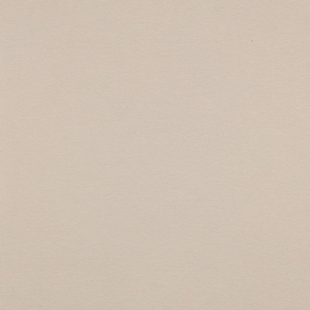Bündchen Bio hell sand