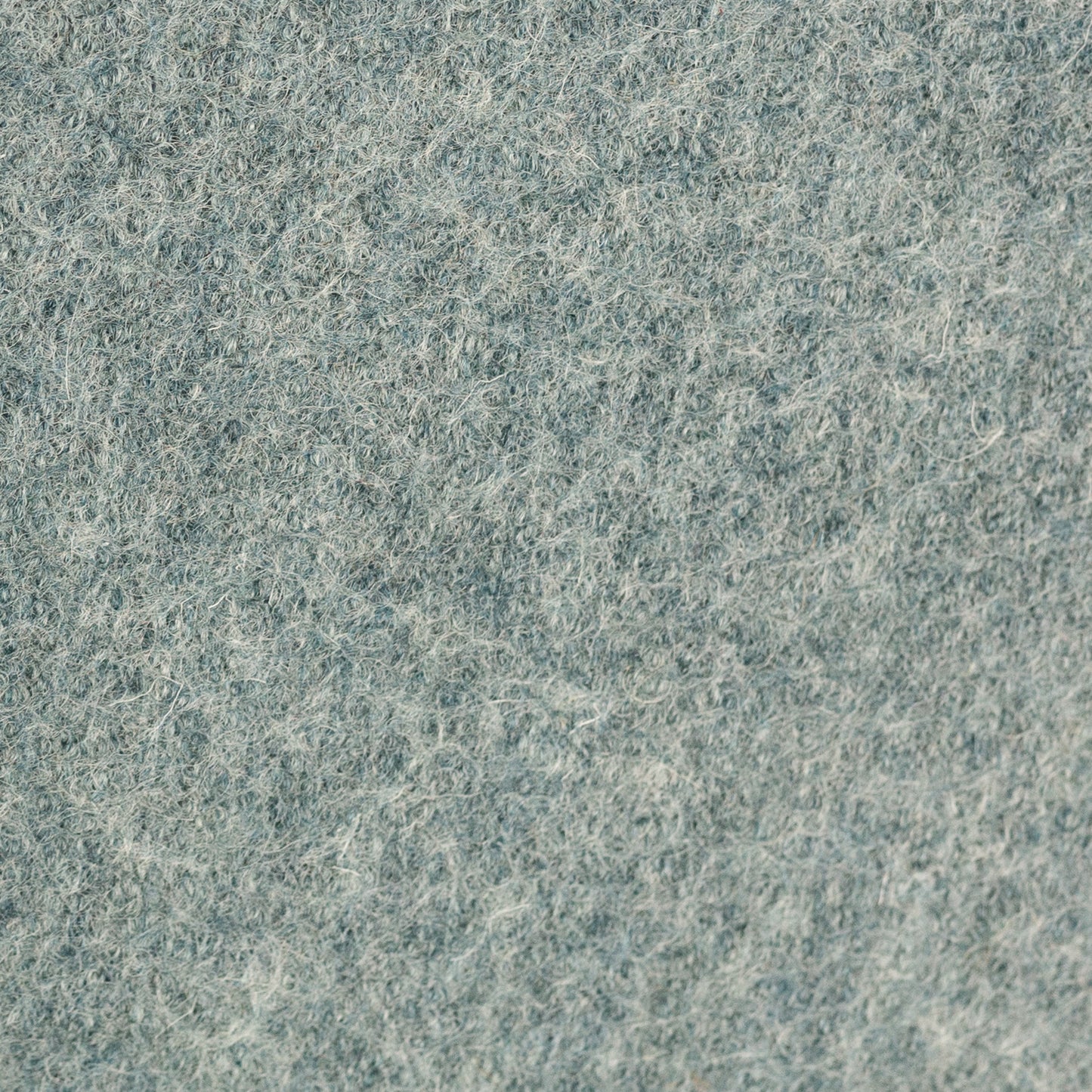 Walk Schurwolle Naomi mint melange