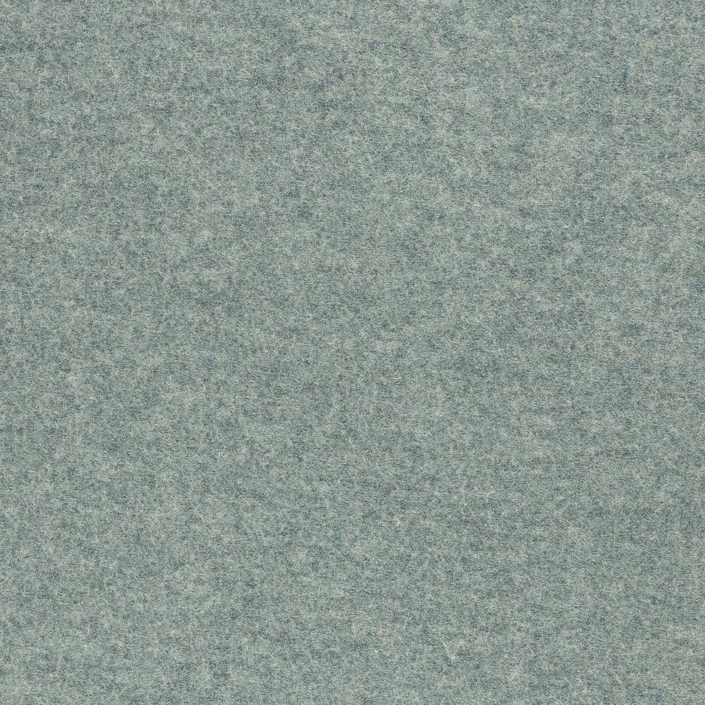 Walk Schurwolle Naomi mint melange