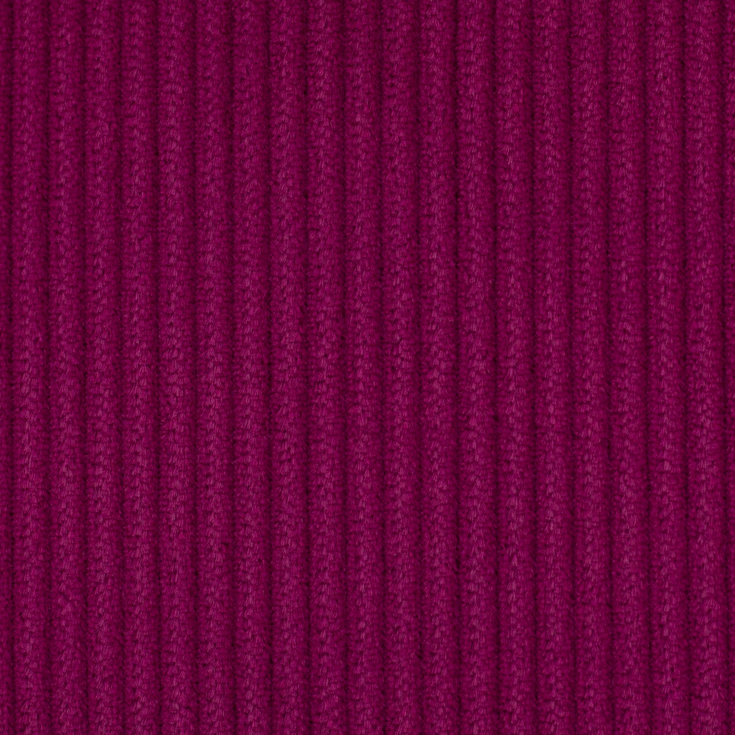 Cord dehnbar fuchsia