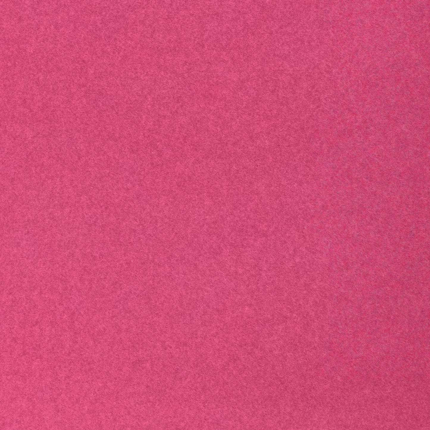 Baumwollfleece Cassy pink meliert