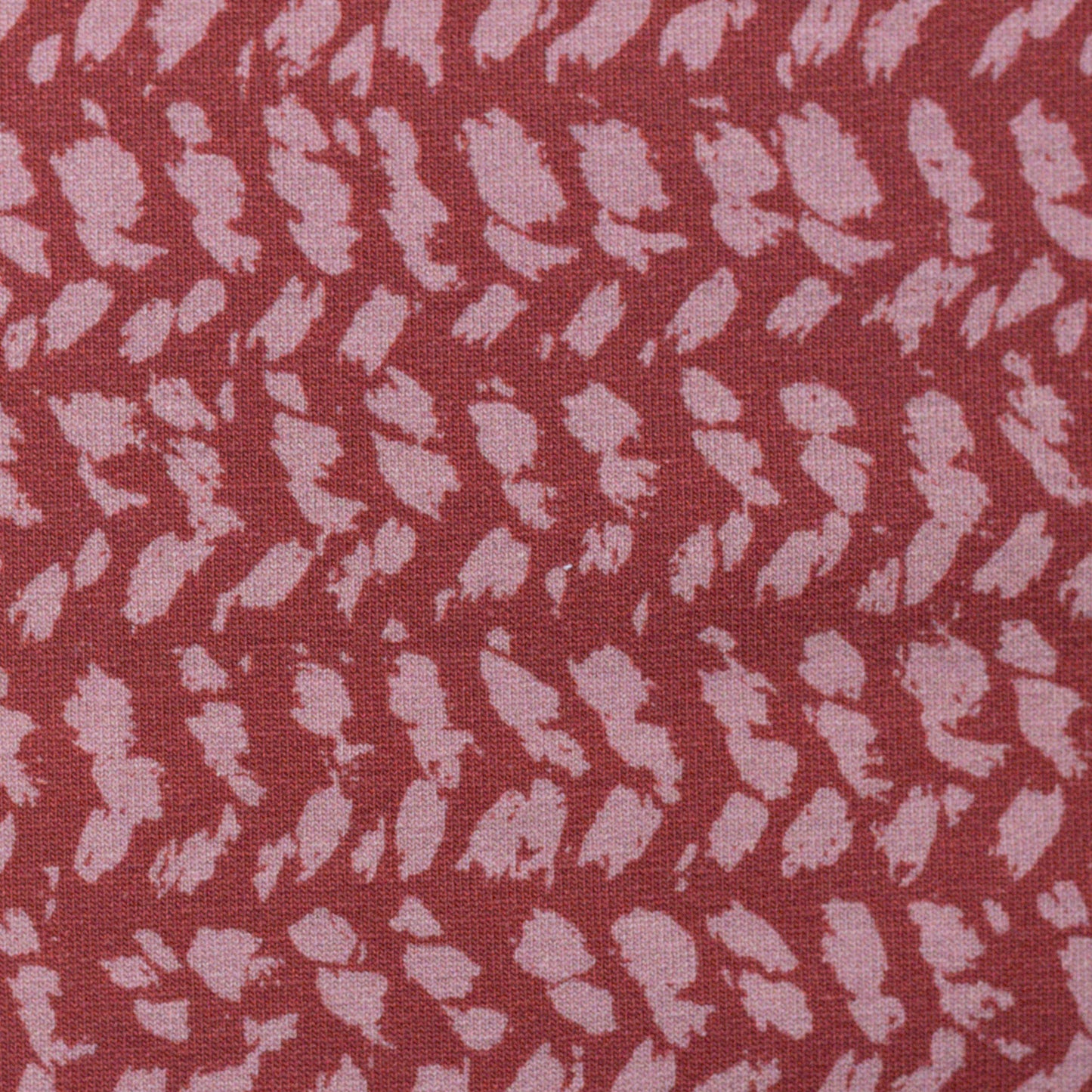 Sweat Herringbone von Käselotti
