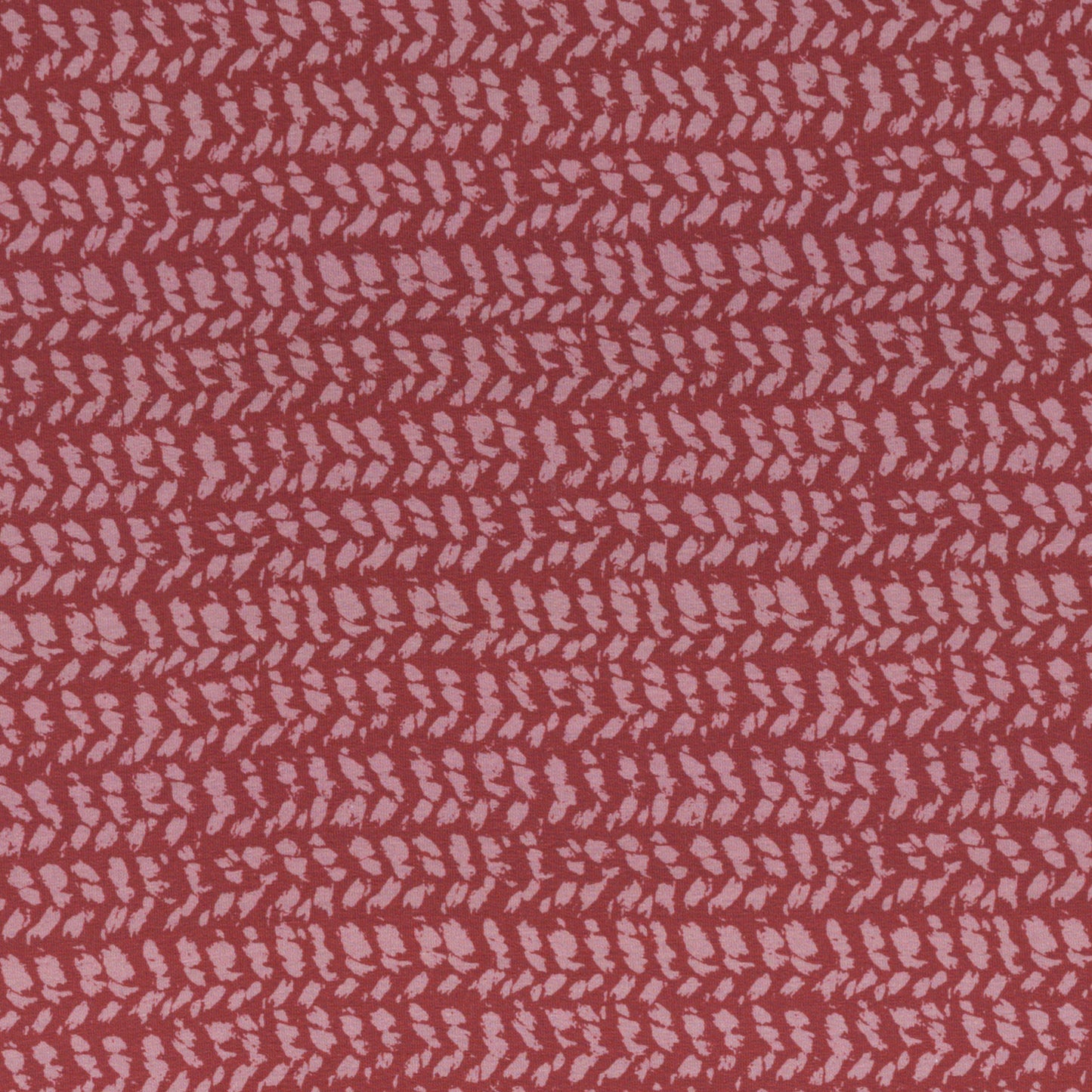 Sweat Herringbone von Käselotti
