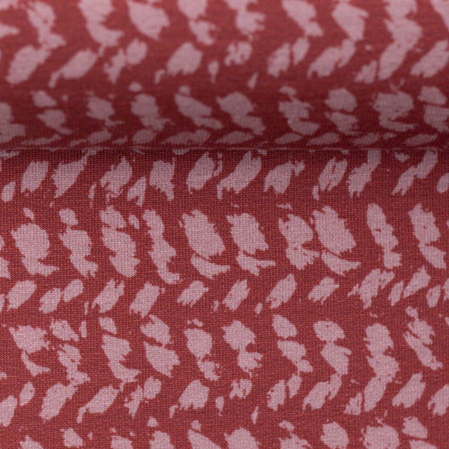 Sweat Herringbone von Käselotti