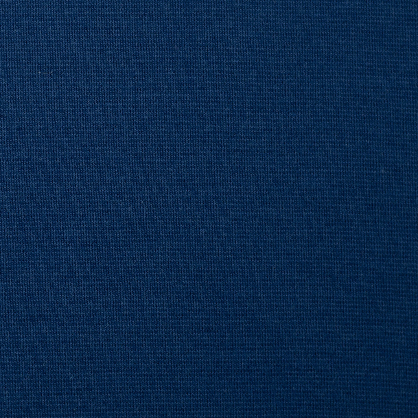 Bündchen Heike FS23 blau