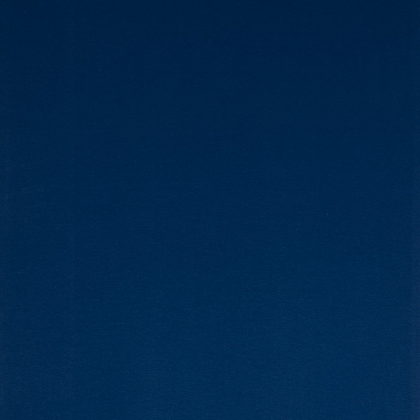 Bündchen Heike FS23 blau