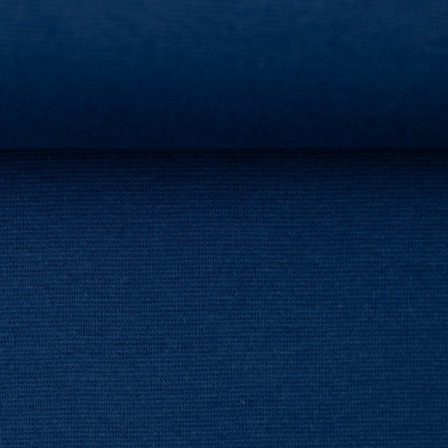 Bündchen Heike FS23 blau