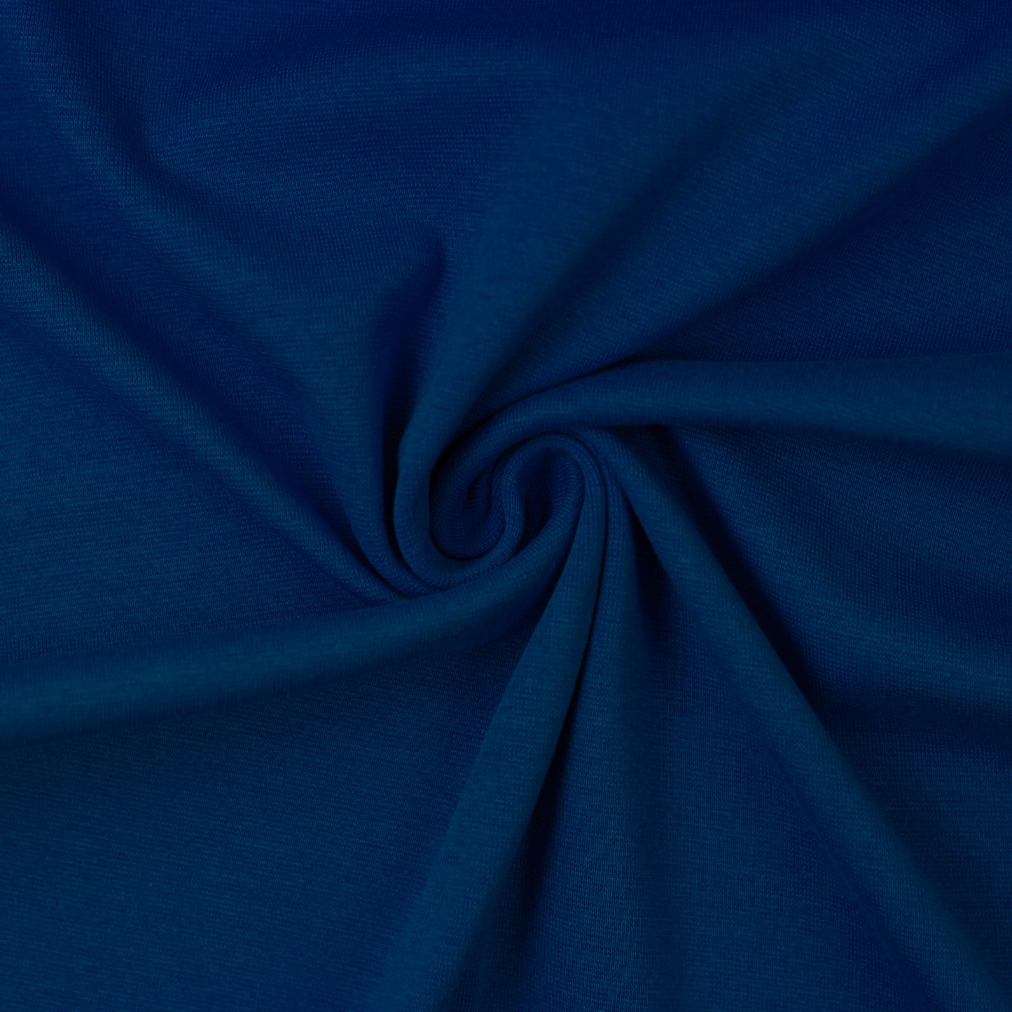 Bündchen Heike FS23 blau