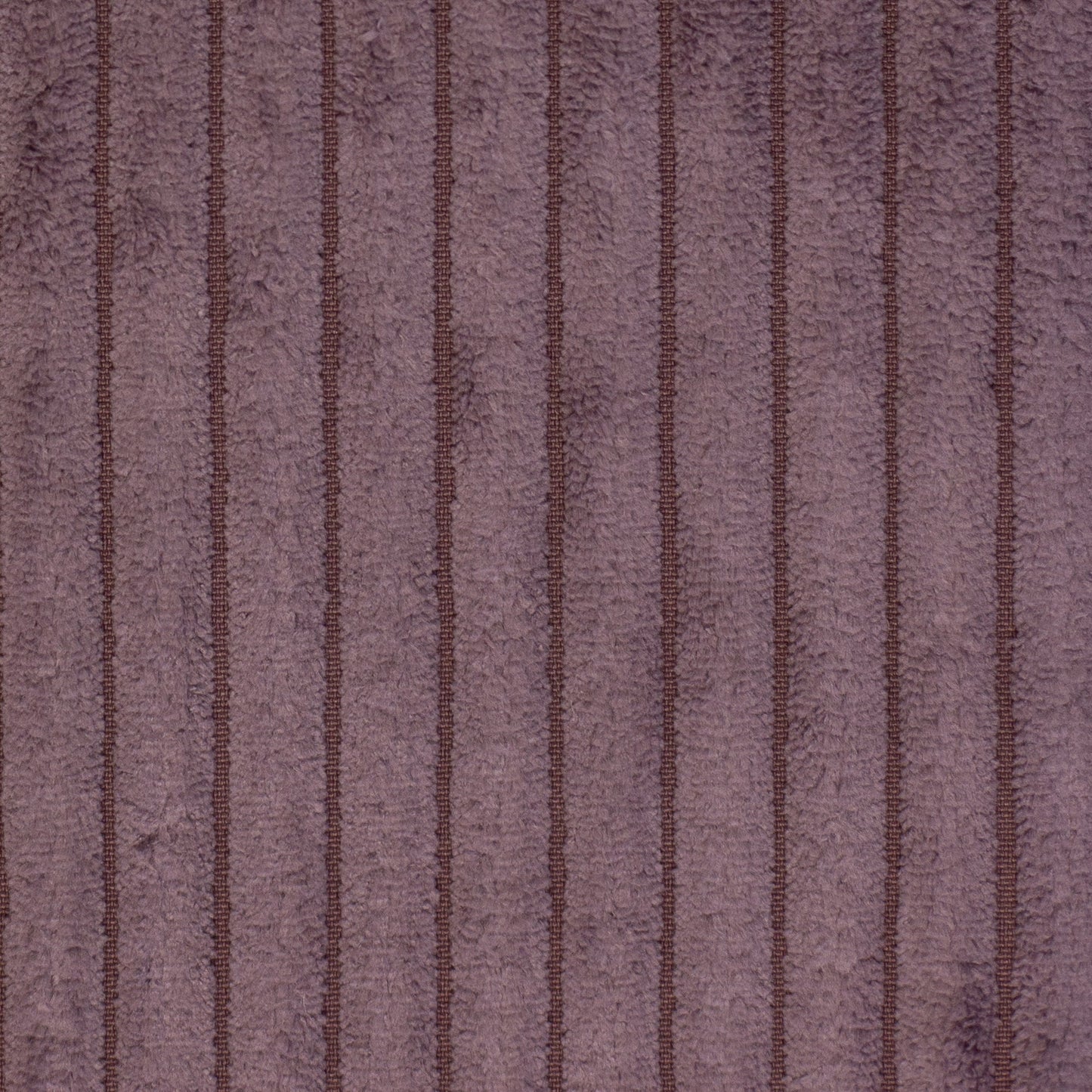 Cord Samt Wanja altrosa mauve