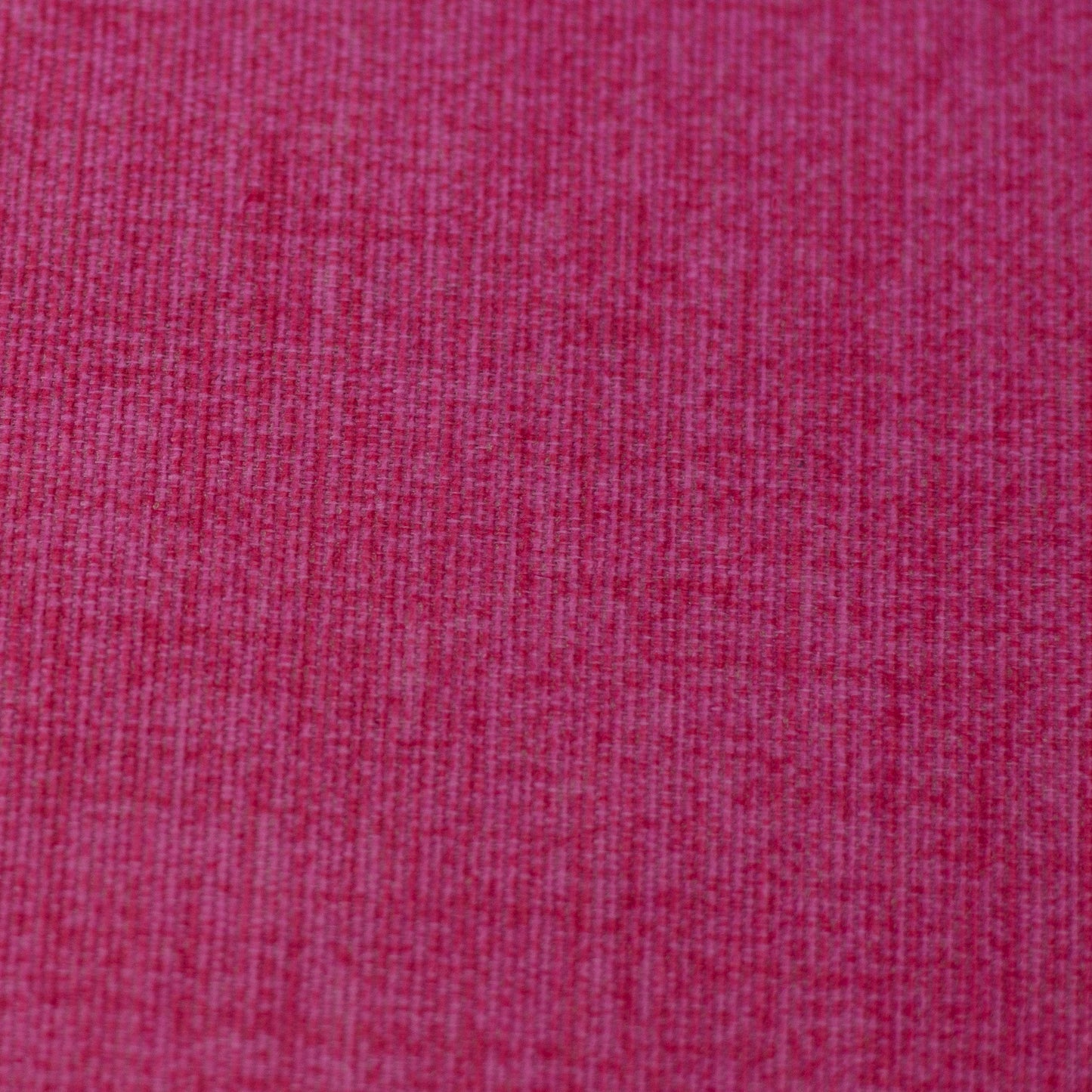Beschichtete Baumwolle Dekostoff Charly erika pink