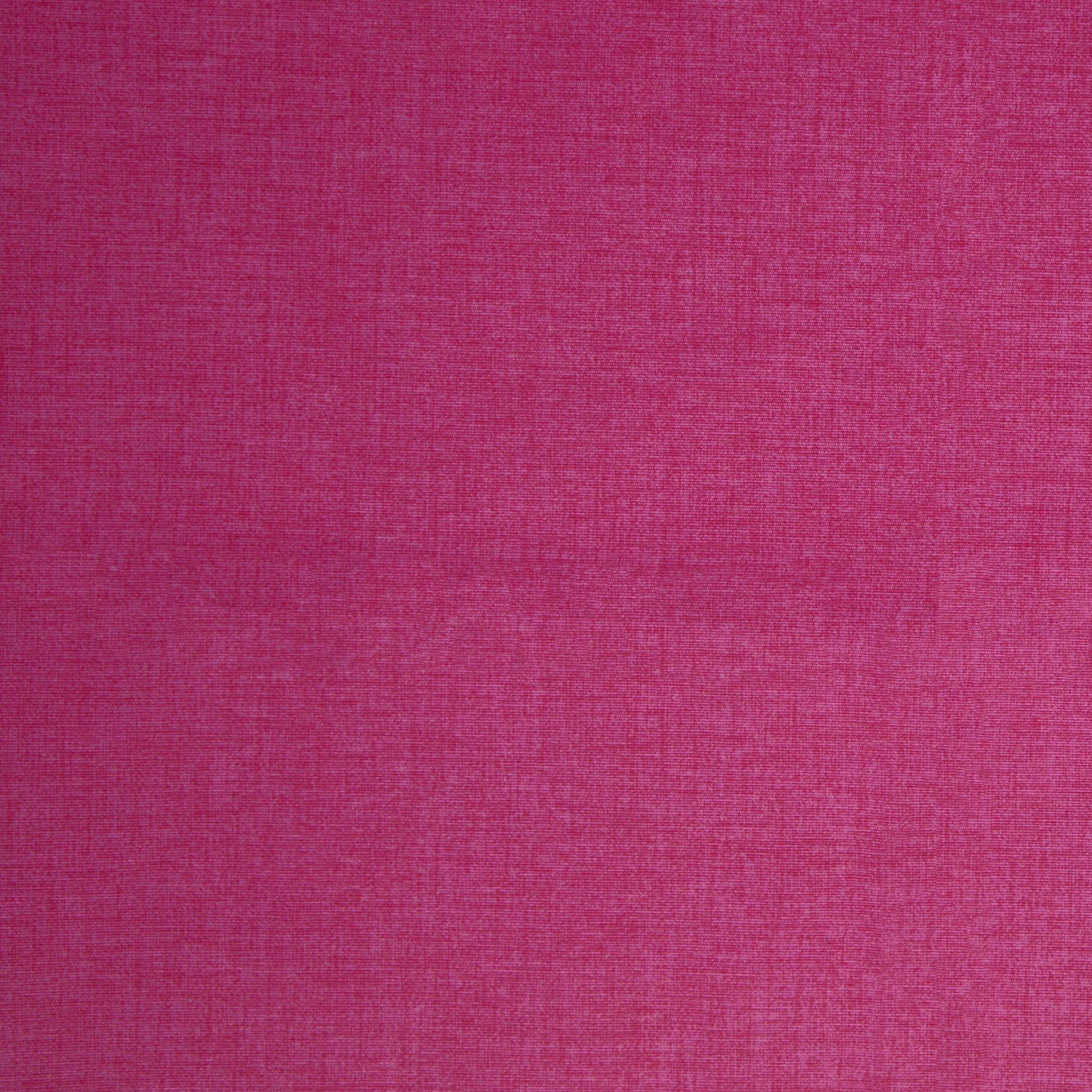 Beschichtete Baumwolle Dekostoff Charly erika pink