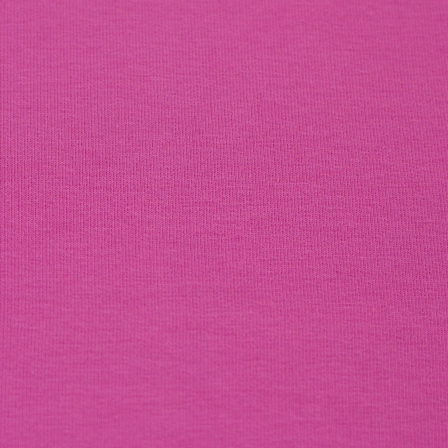 Sweat French Terry Maike uni beere