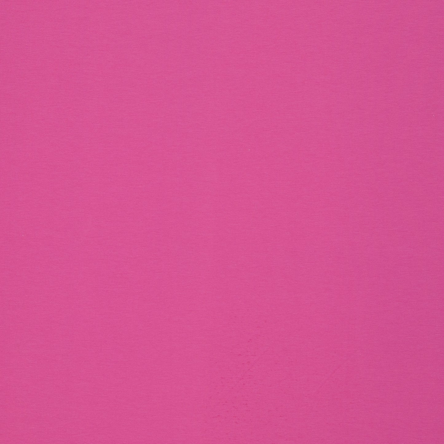 Sweat French Terry Maike uni beere