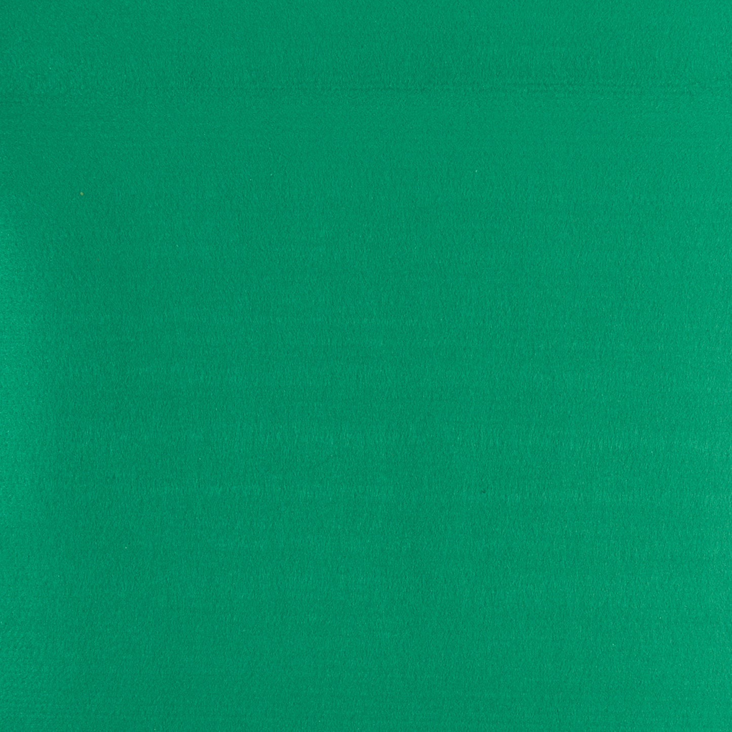 Filz 1mm grün