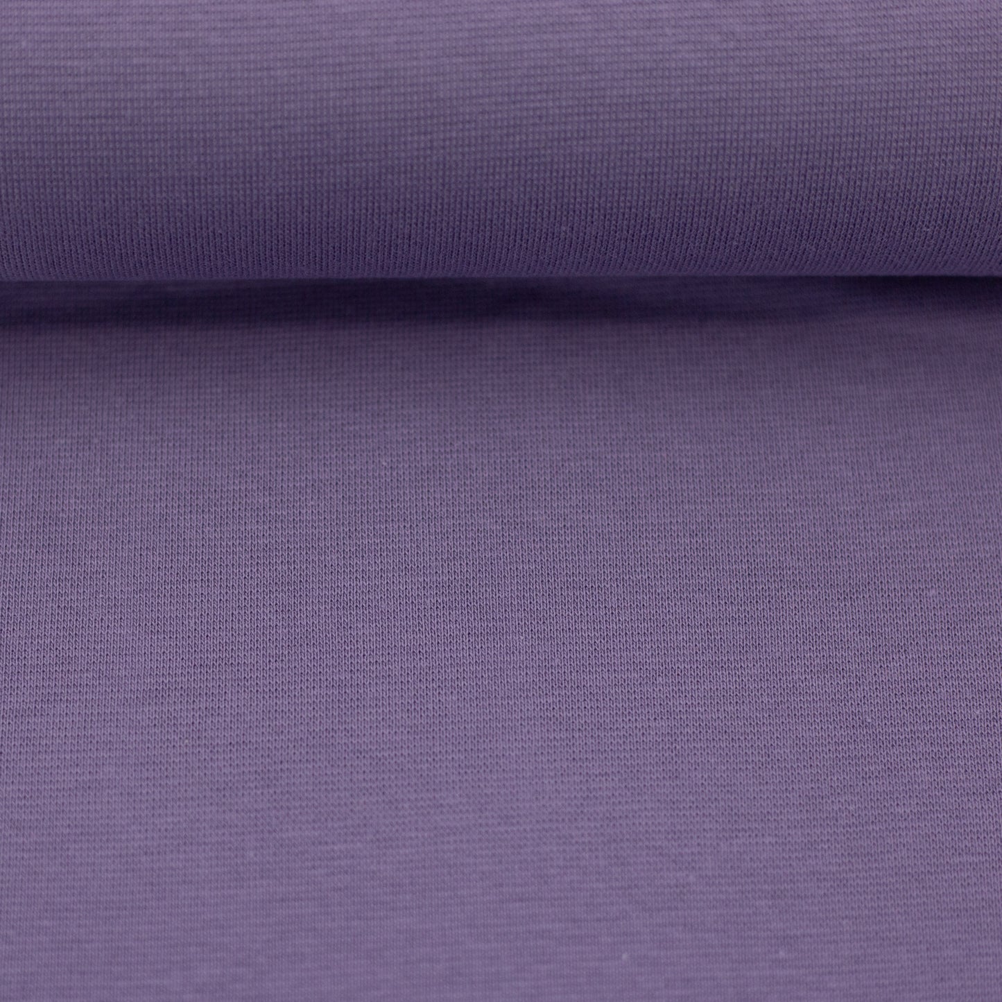 Bündchen Heike HW24/25 lavender