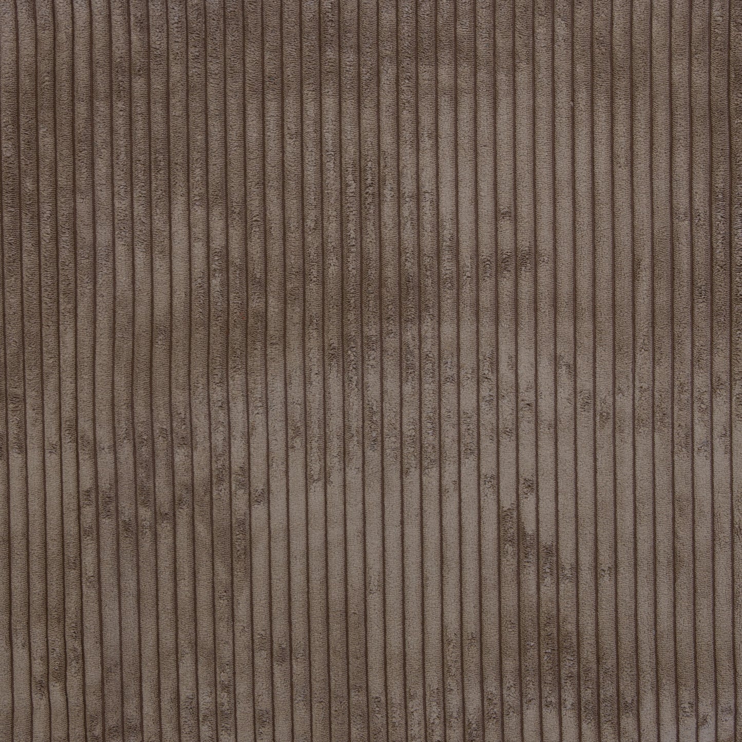 Cord Samt Wanja beige