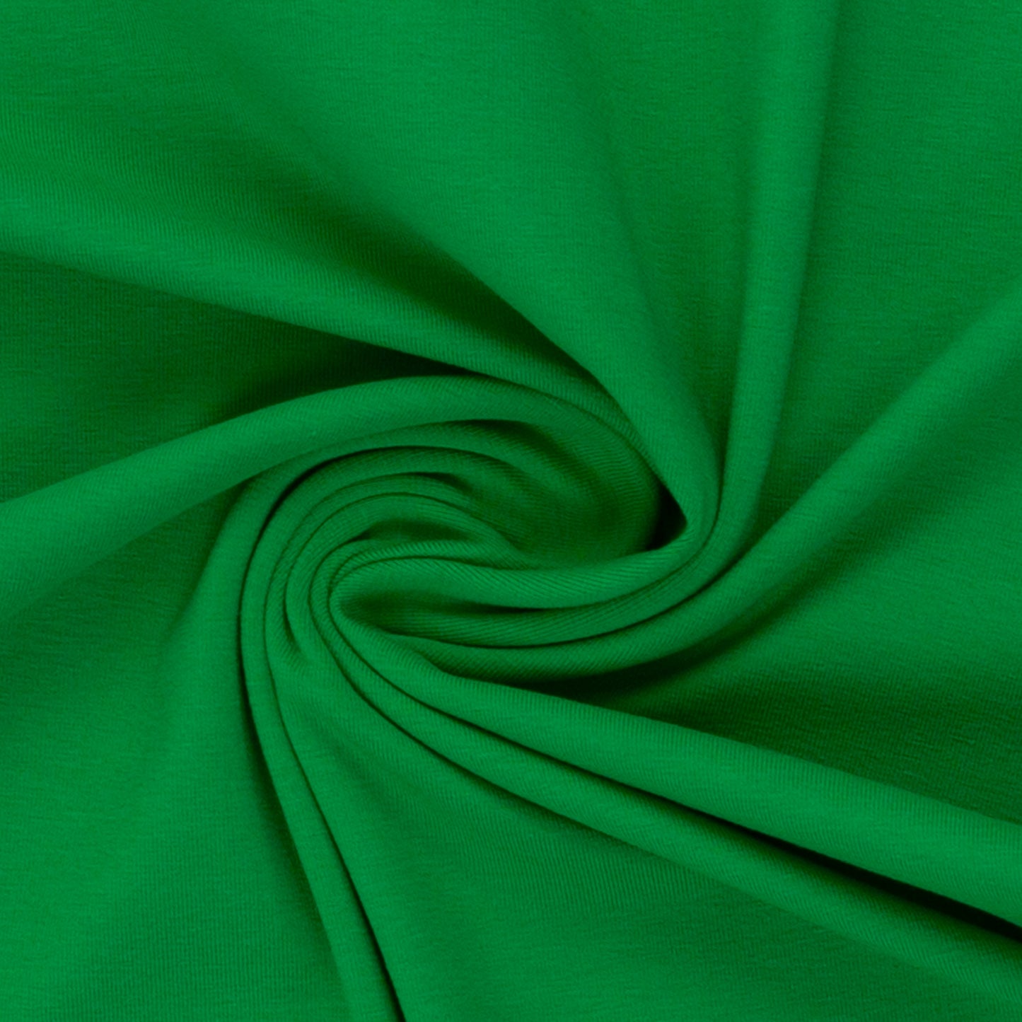 Jersey uni grün FS25