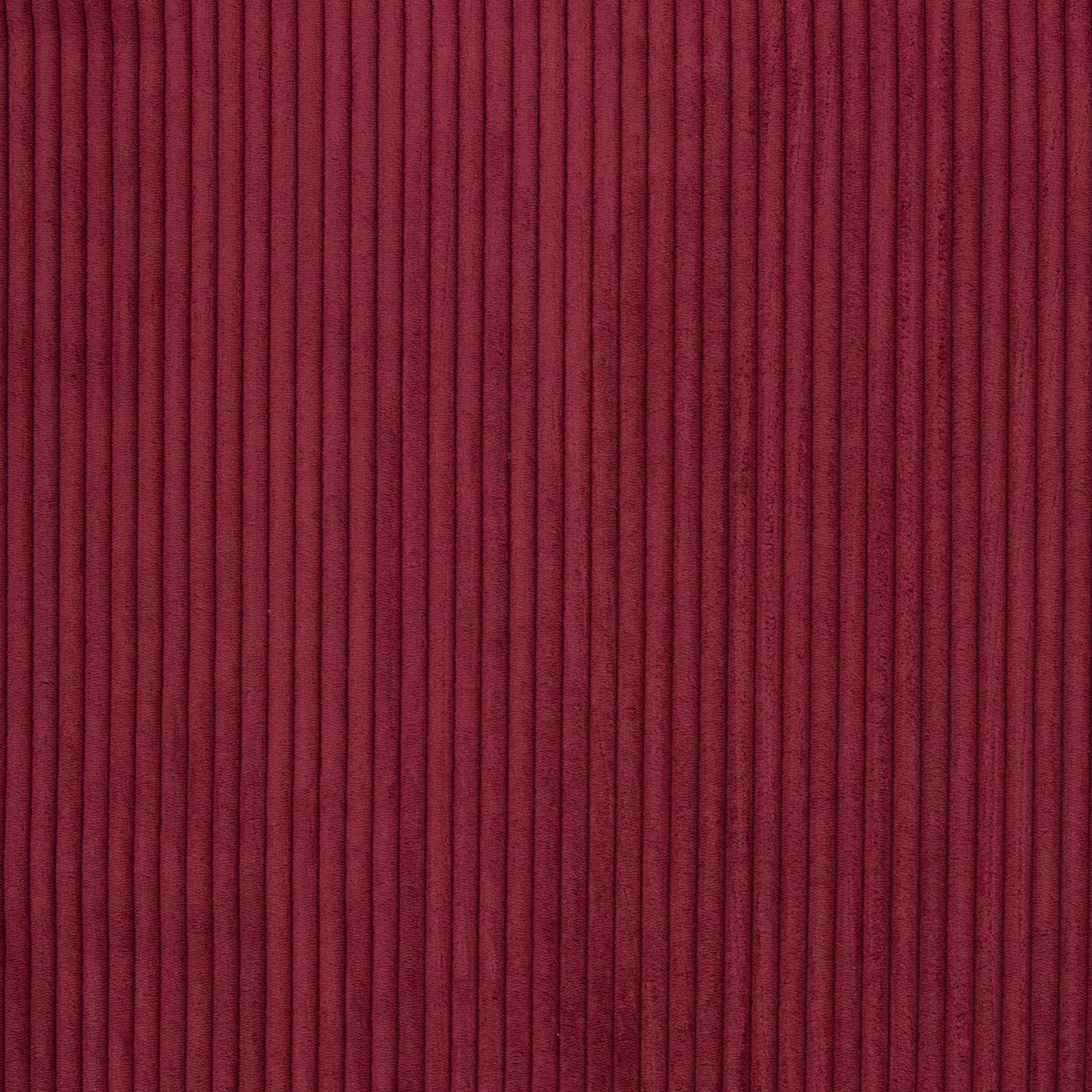 Cord Samt Wanja bordeaux