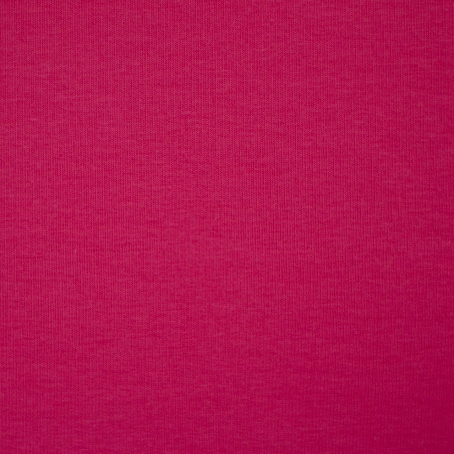 Jersey uni erika pink
