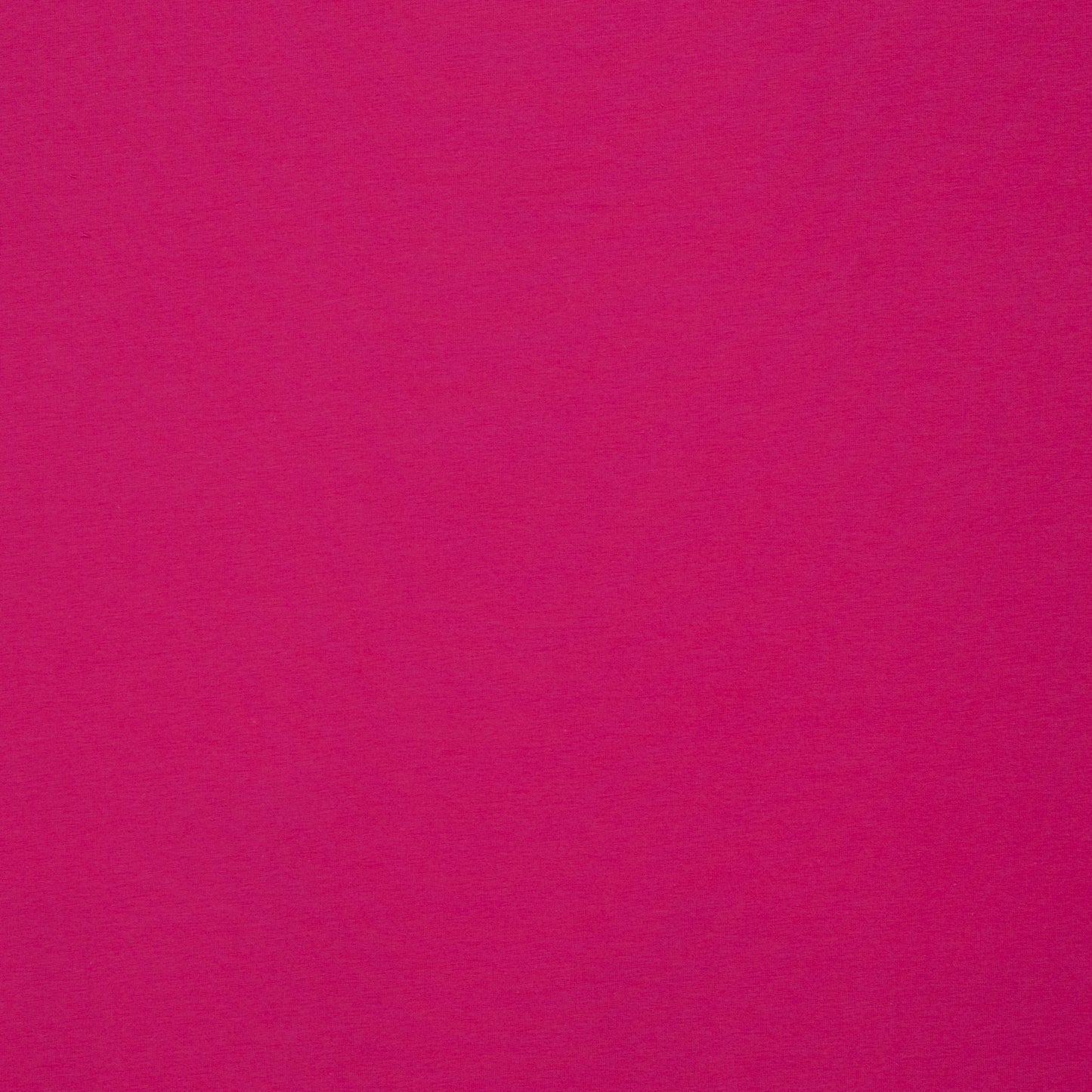 Jersey uni erika pink