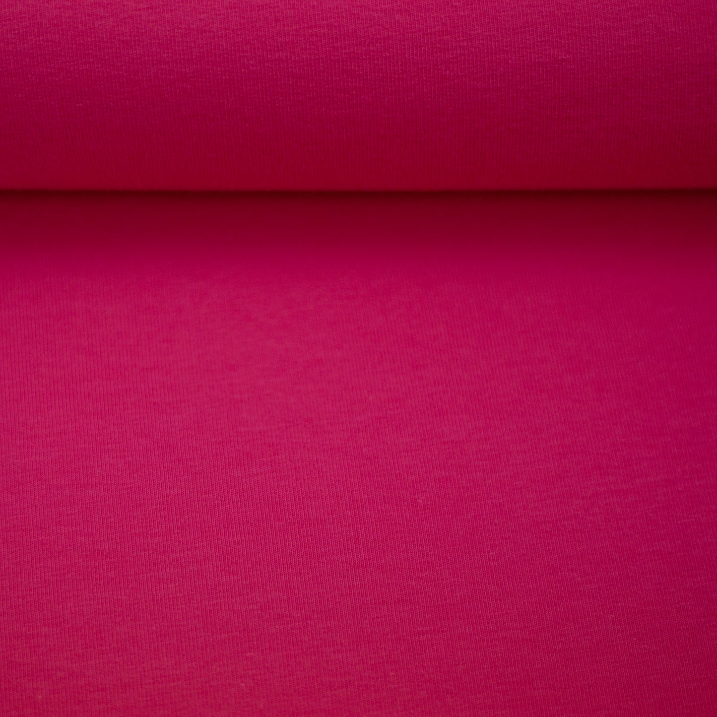 Jersey uni erika pink
