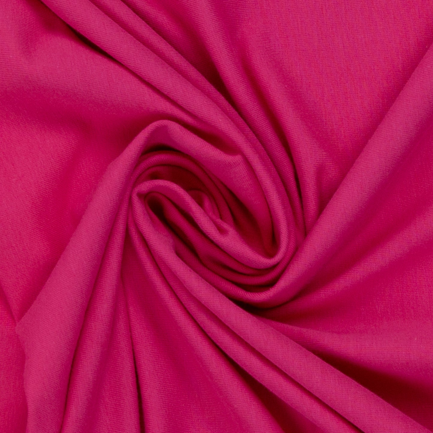 Jersey uni erika pink