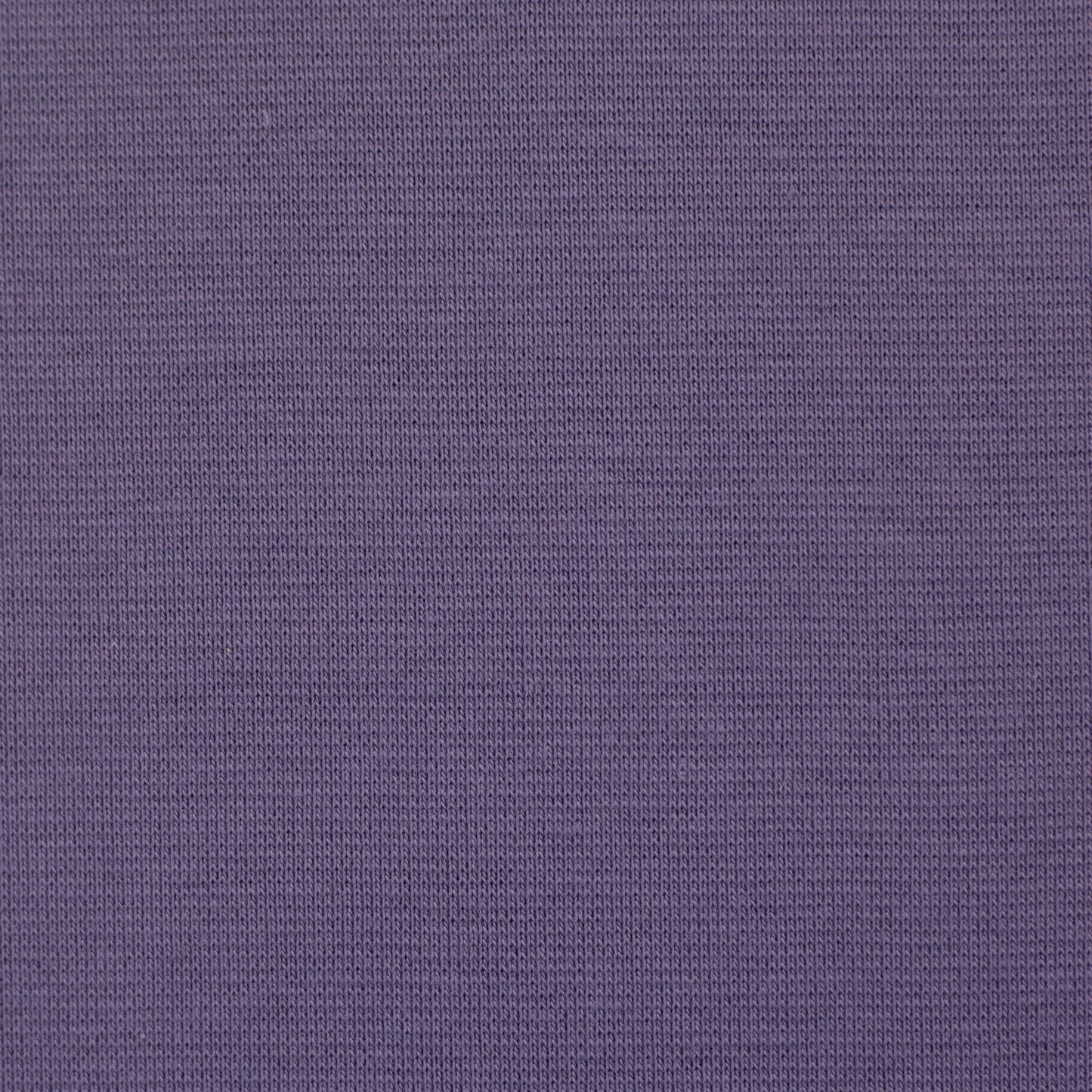 Sweat French Terry Maike HW24/25 lavender