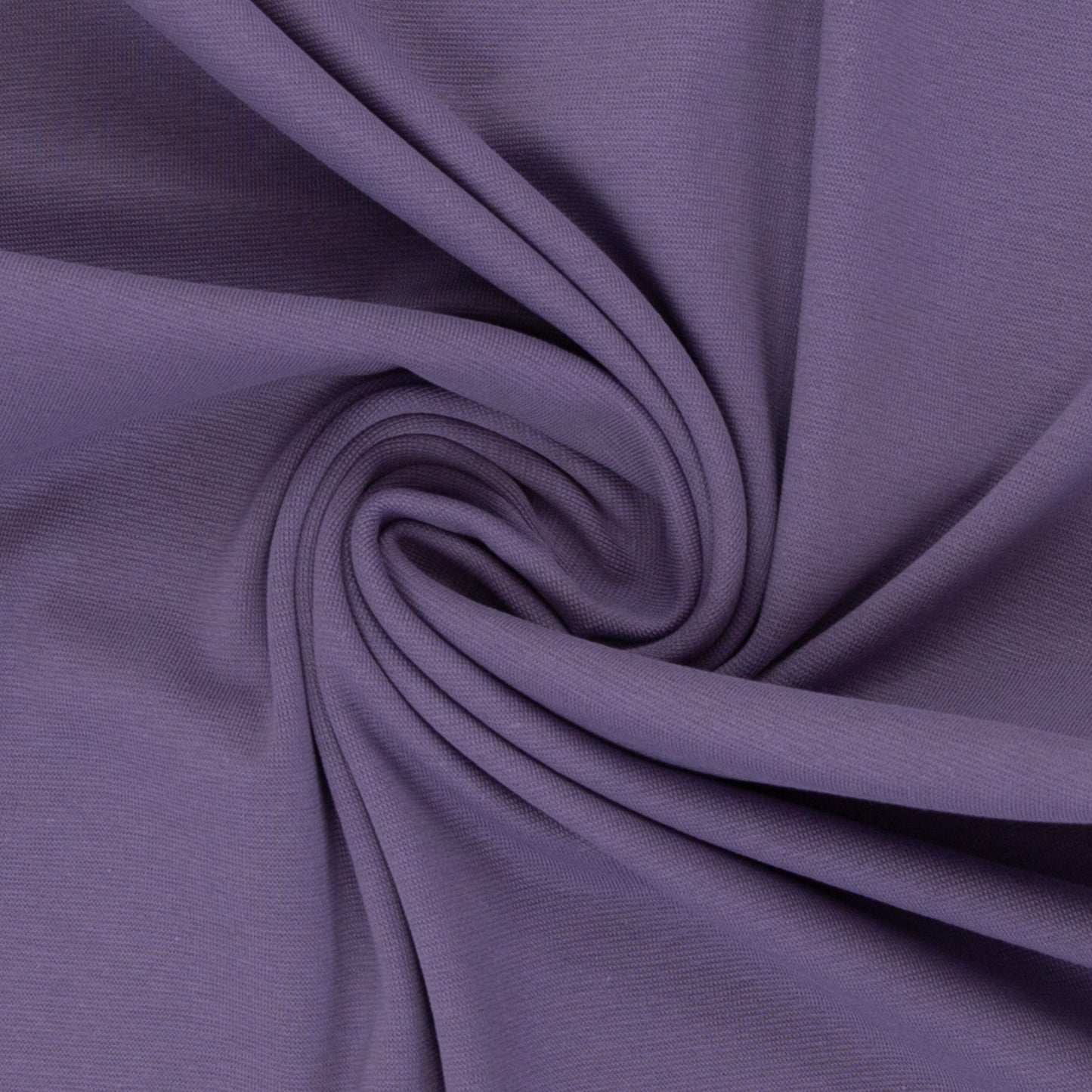 Sweat French Terry Maike HW24/25 lavender