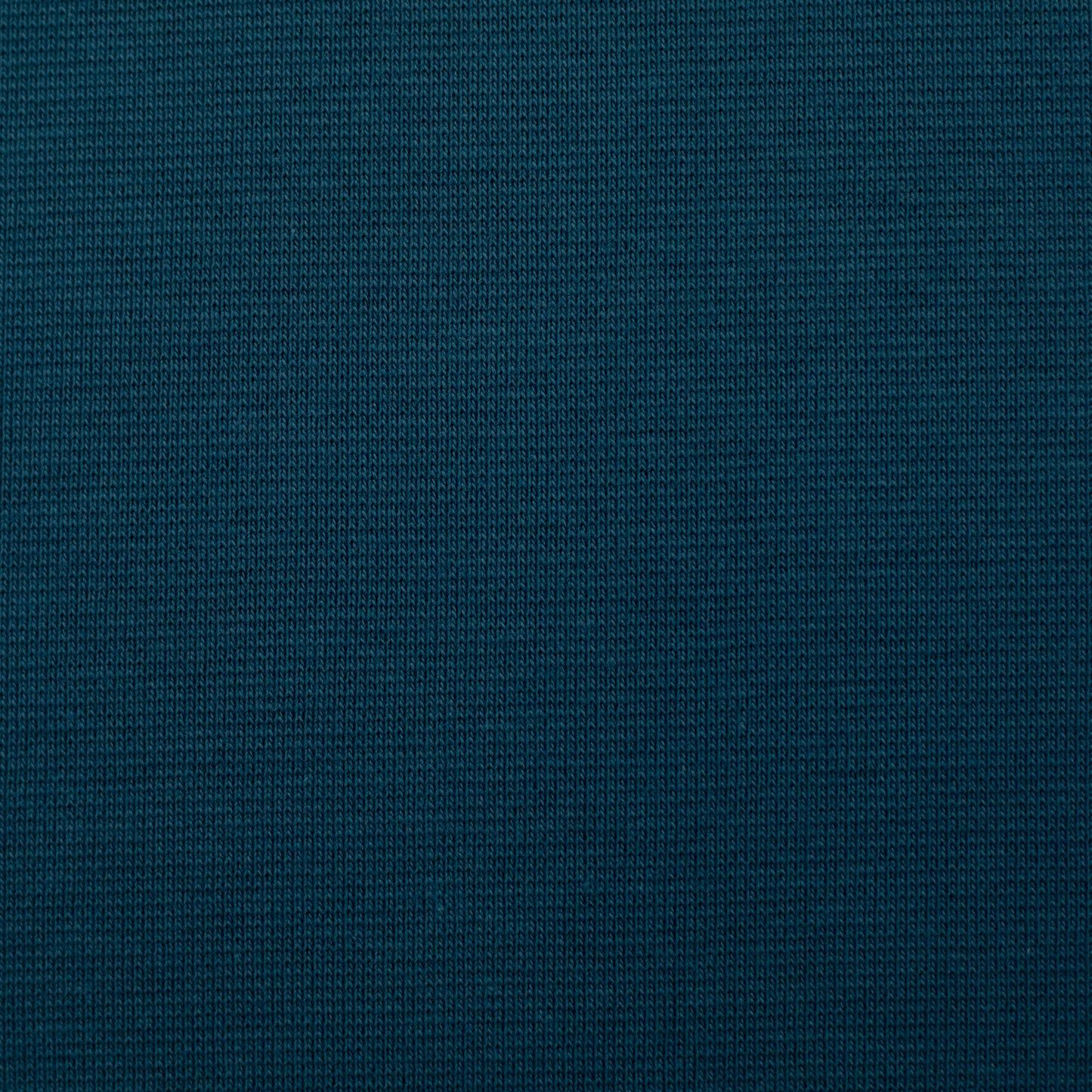 Sweat French Terry Maike HW24/25 uni petrol