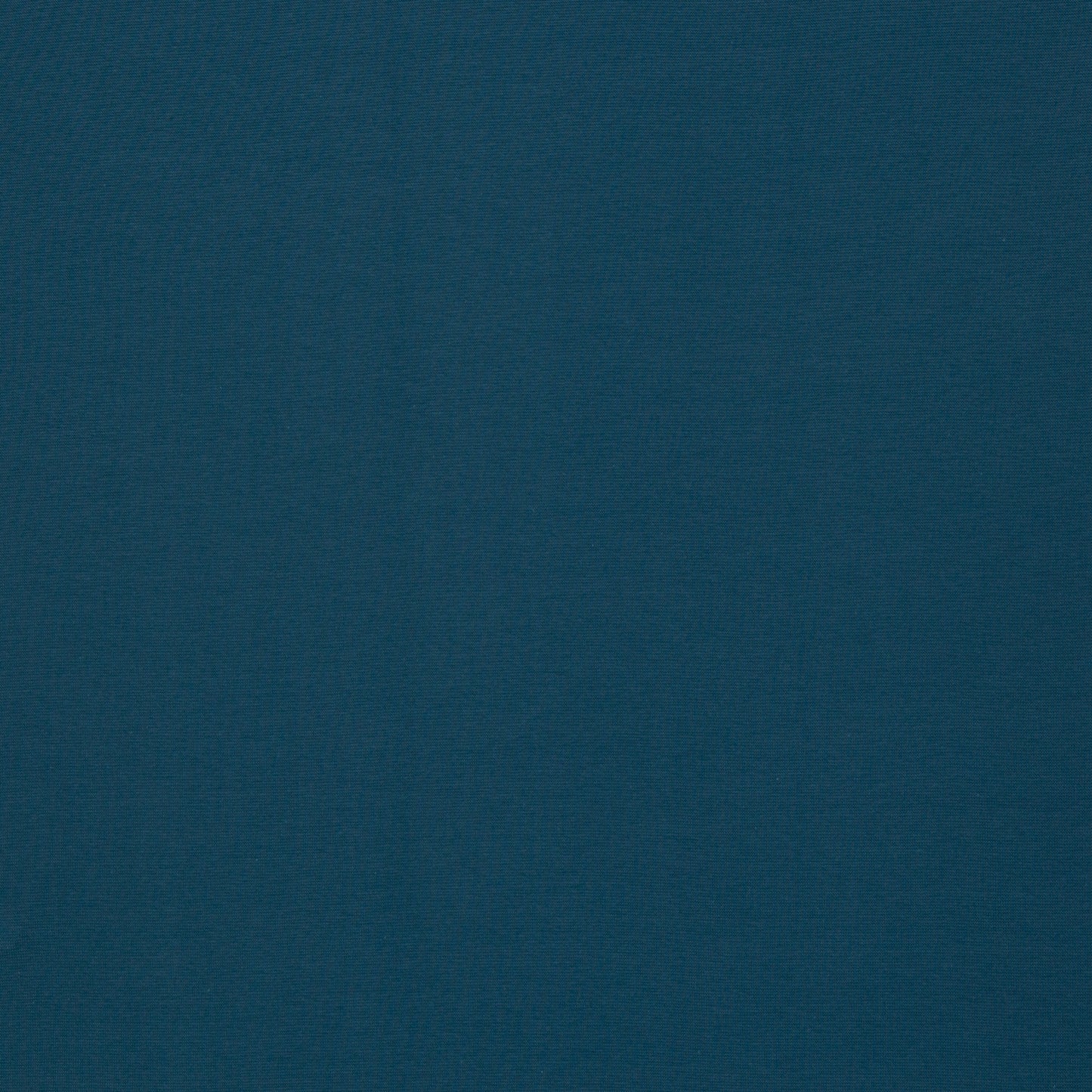 Sweat French Terry Maike HW24/25 uni petrol