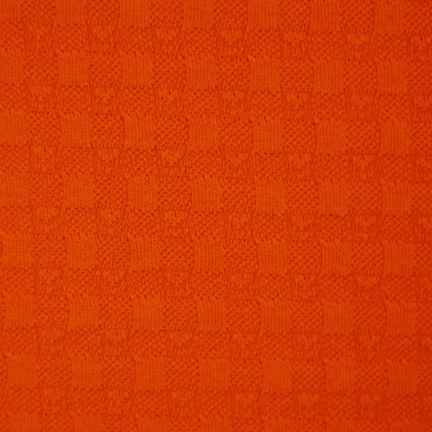 Strukturjersey Lieme uni orange FS25