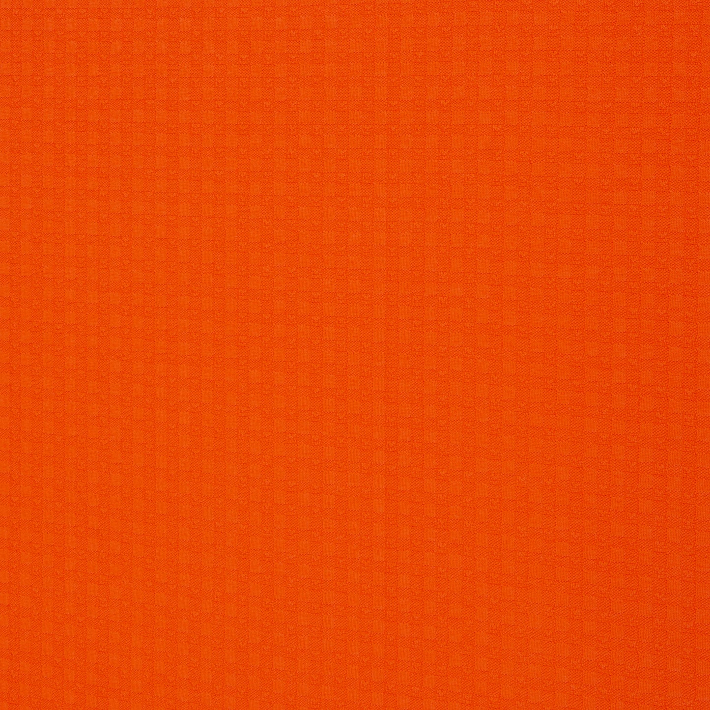 Strukturjersey Lieme uni orange FS25