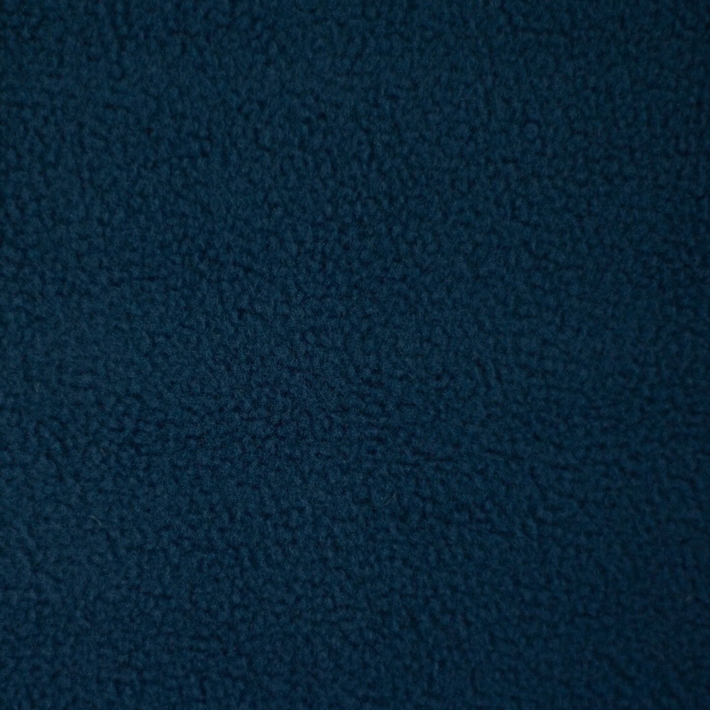 Fleece Tamme jeansblau 1m