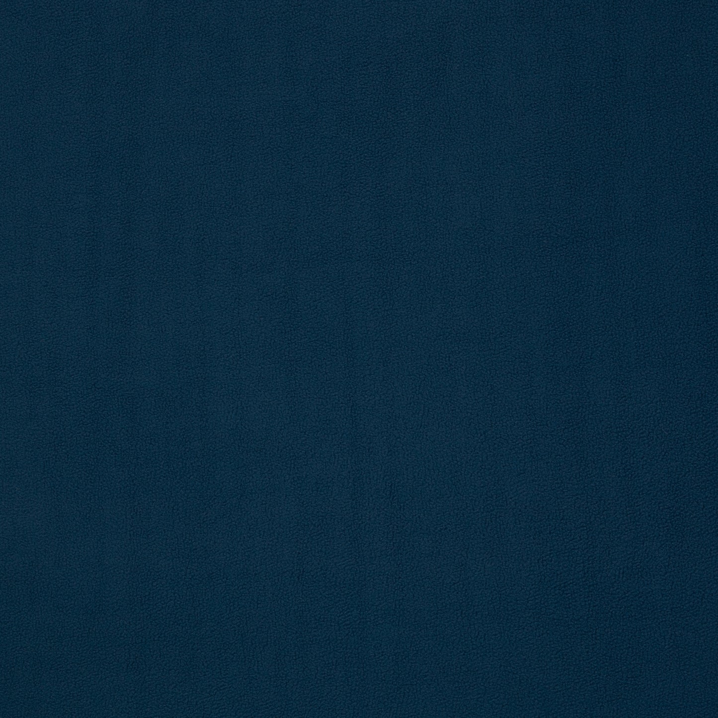 Fleece Tamme jeansblau 1m