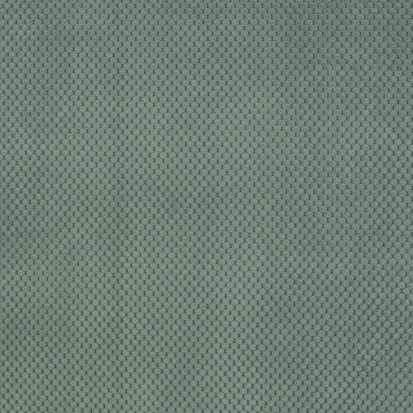 Deko Samt Parma altmint