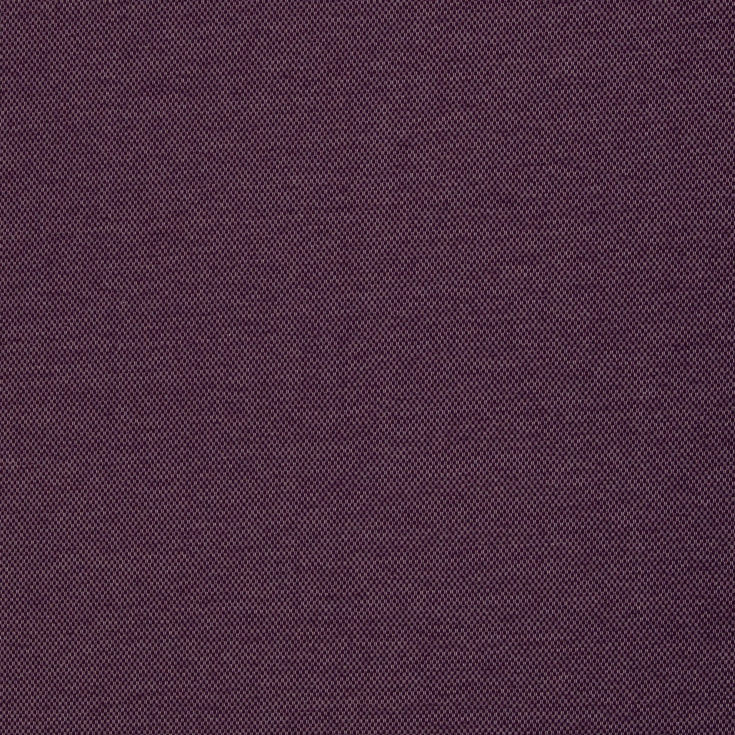 Sweat Stricksweat Skagen beere meliert