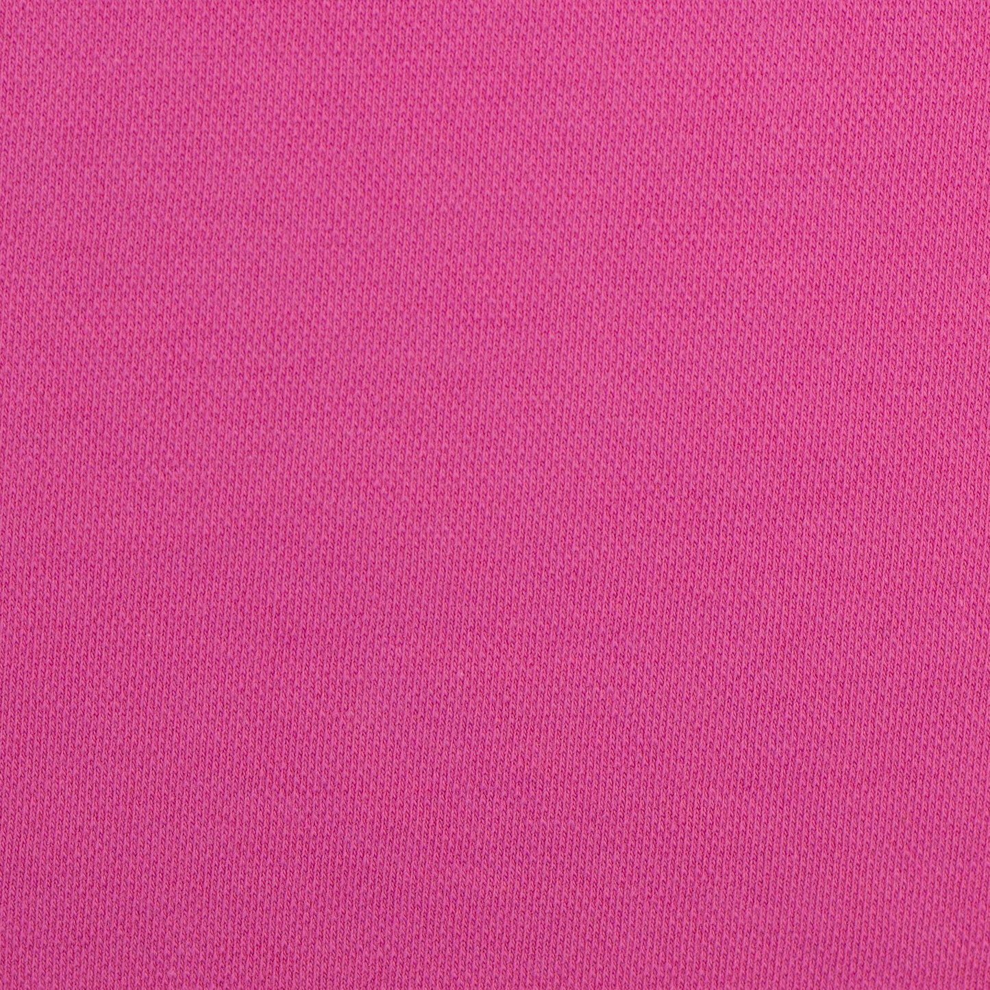 Jersey Piqué Istanbul hell pink