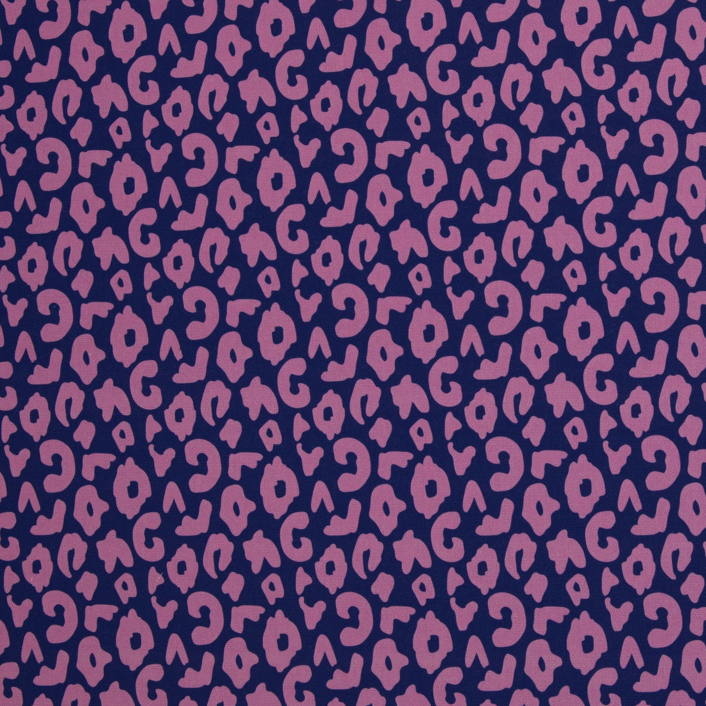 Canvas Happy Leo by Cherry Picking
