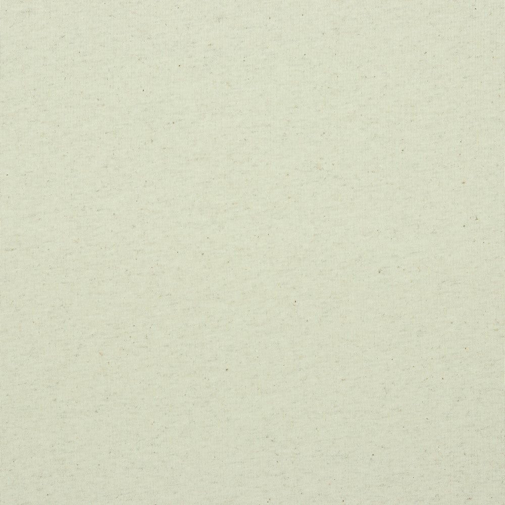 Jersey Leinen natural