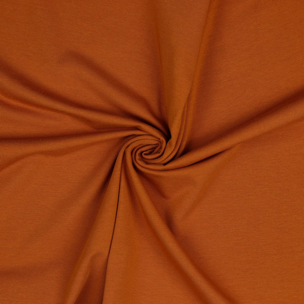 Jersey uni rost
