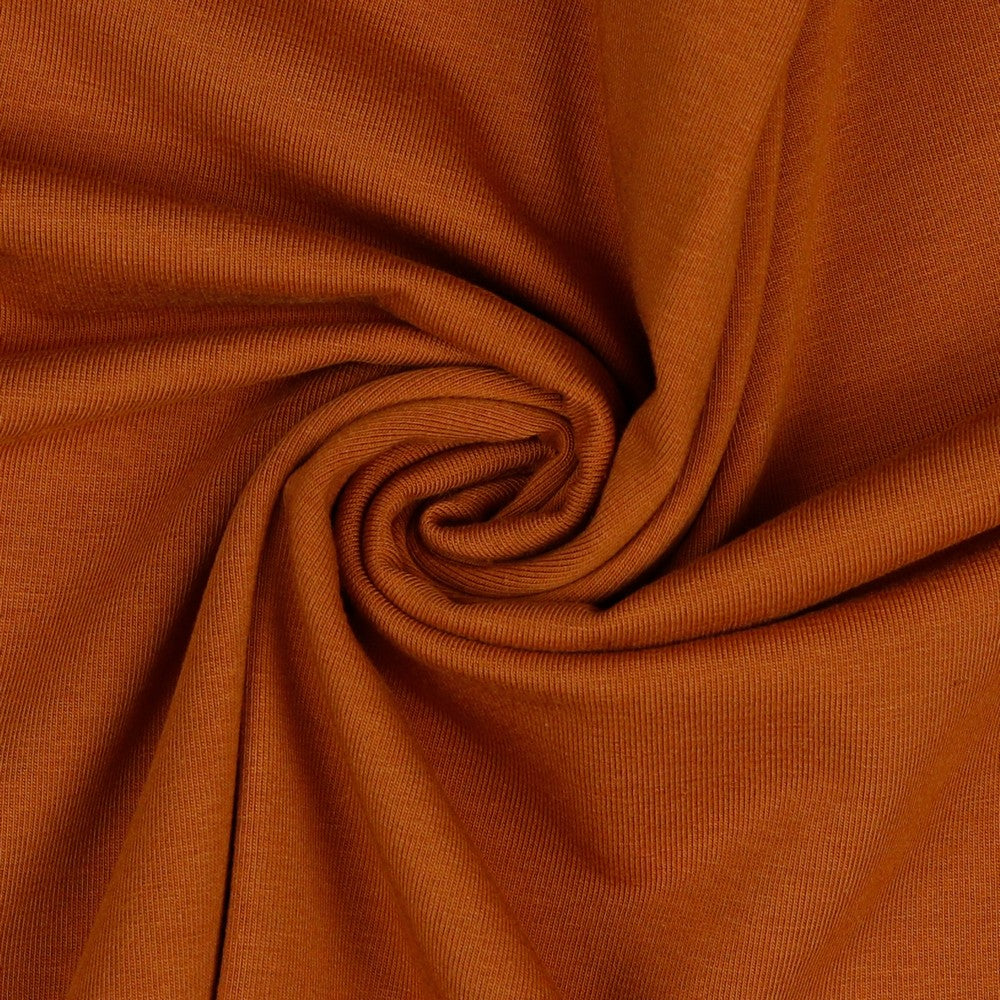 Jersey uni rost