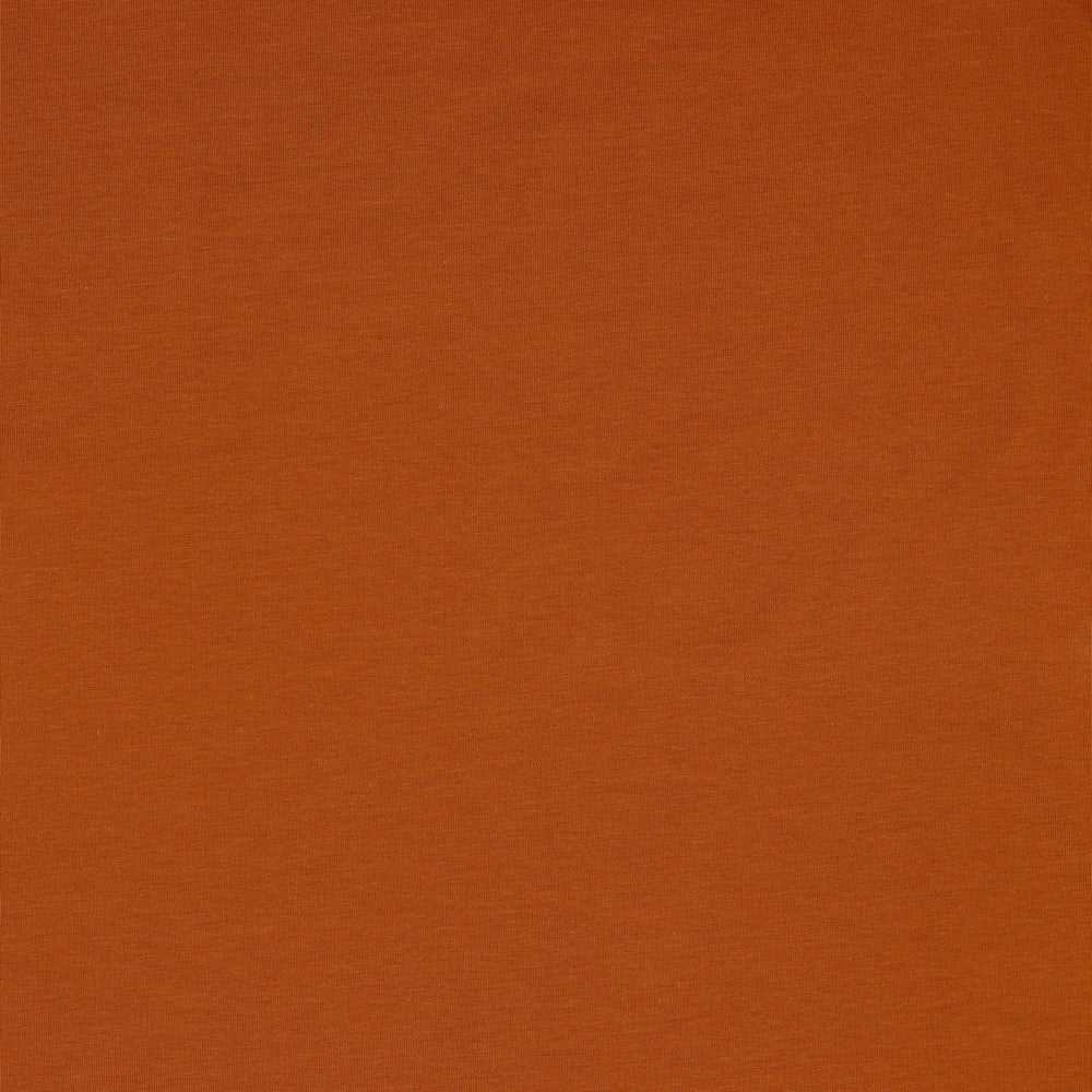 Jersey uni rost