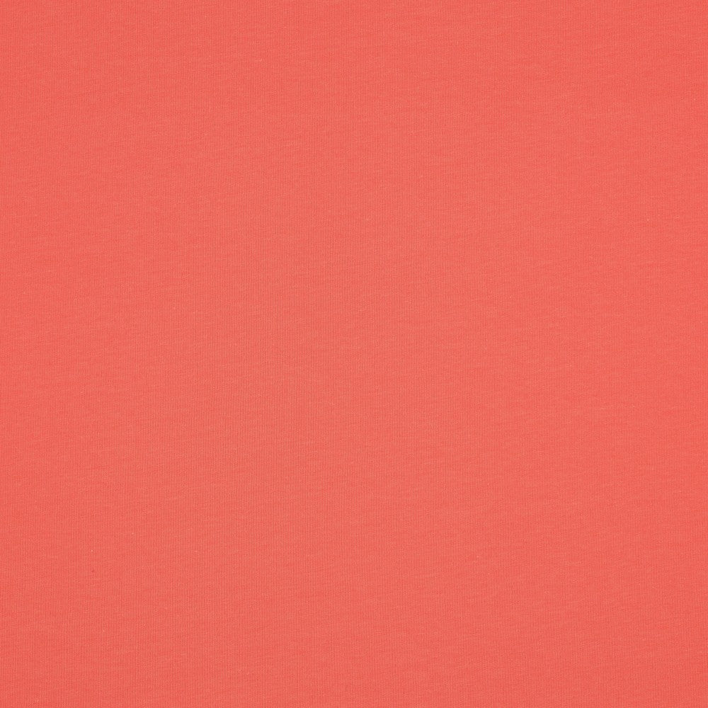 Sweat uni Bio peach